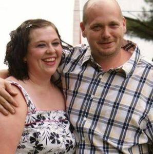 Meet your Posher, Tomika